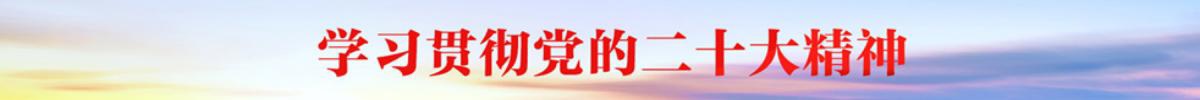 第二张图片