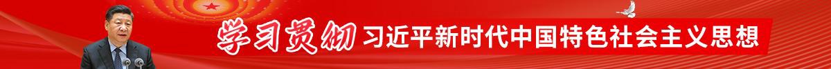 第一张图片